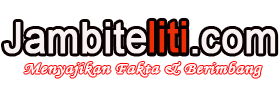 Jambiteliti.com